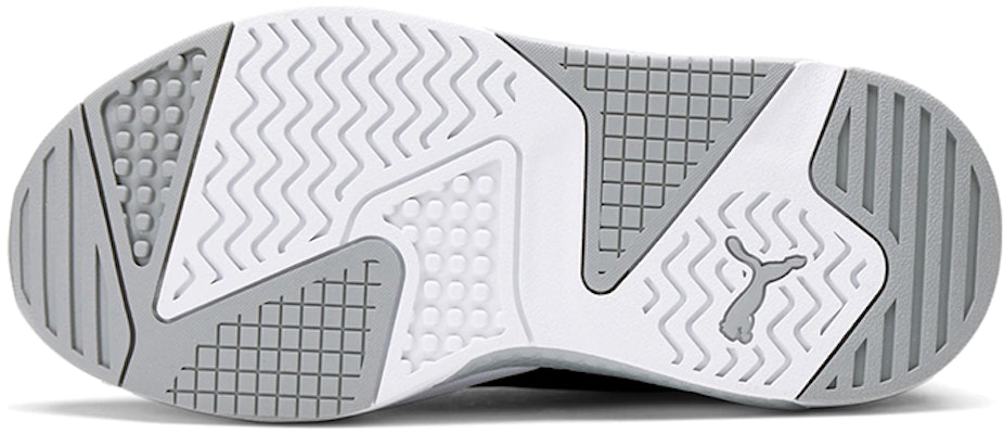 (JR) 푸마 X-Ray 2 스퀘어 블랙 오렌지 374190-14 Purchase (JR) 푸마 X-Ray 2 스퀘어 블랙 오렌지 374190-14