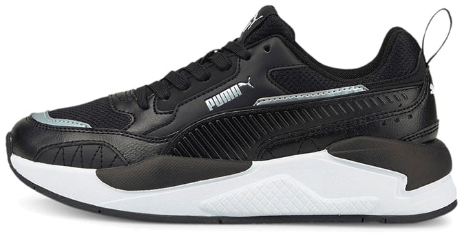 youth-puma-x-ray-2-square-black-white-374190-10