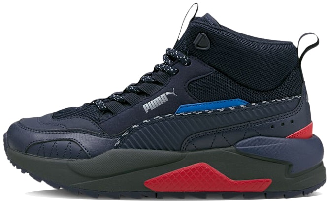 youth-puma-x-ray-2-square-blue-red-382653-01