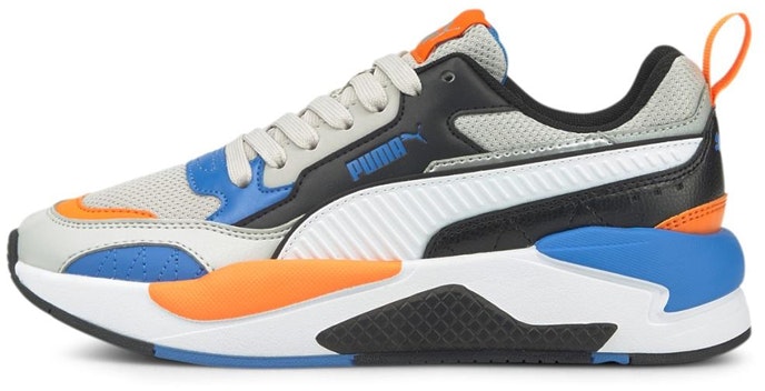 youth-puma-x-ray-2-square-grey-black-white-374190-11