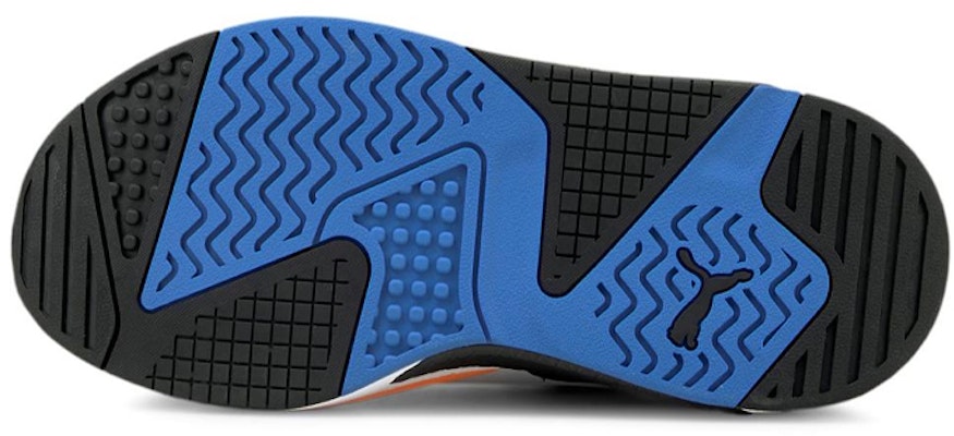 (JR) 푸마 X-Ray 2 스퀘어 그레이/블랙/화이트 374190-11 Purchase (JR) 푸마 X-Ray 2 스퀘어 그레이/블랙/화이트 374190-11