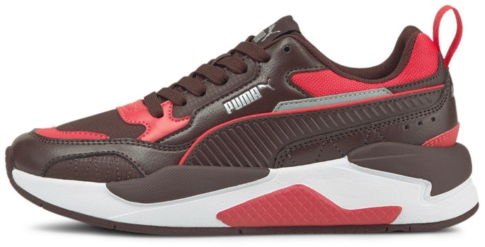 youth-puma-x-ray-2-square-nightfall-chocolate-380872-02