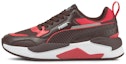 Buy (JR) Puma X-Ray 2 Square 'Nightfall Chocolate' Sepatu Pria Wanita 380872-02