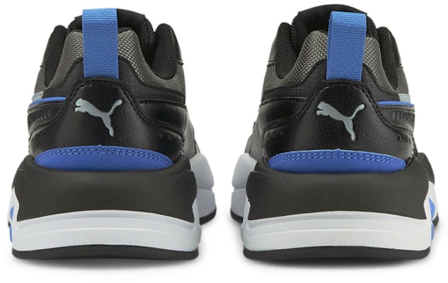 (Youth) Puma X-Ray 2 Square Nightfall 'Black Dark Shadow Blue' 380872-01 Shop (Youth) Puma X-Ray 2 Square Nightfall 'Black Dark Shadow Blue' 380872-01