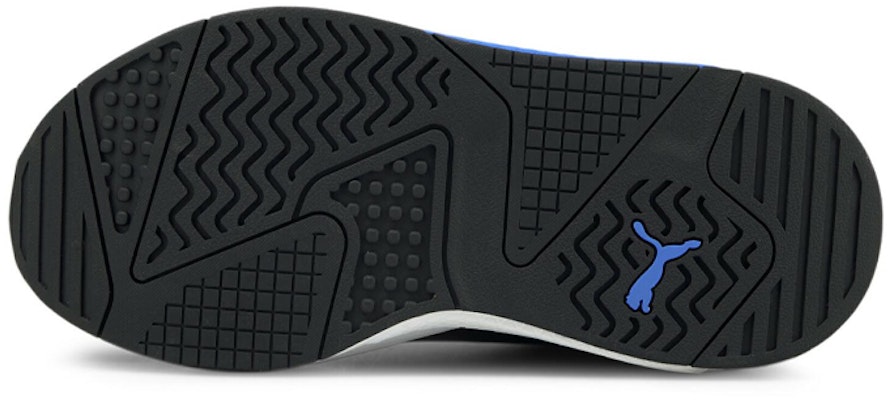 (Youth) Puma X-Ray 2 Square Nightfall 'Black Dark Shadow Blue' 380872-01 Purchase (Youth) Puma X-Ray 2 Square Nightfall 'Black Dark Shadow Blue' 380872-01