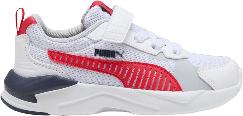 youth-puma-x-ray-3-lite-ac-little-kid-usa-401494-01