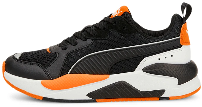 youth-puma-x-ray-black-orange-white-372920-21