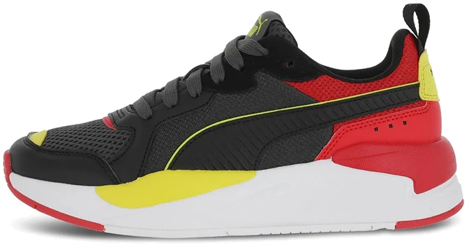 youth-puma-x-ray-black-red-yellow-372920-17