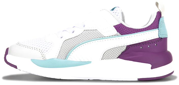 youth-puma-x-ray-grey-white-purple-372920-18