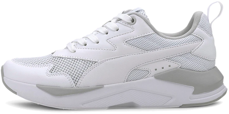 youth-puma-x-ray-lite-jr-white-grey-374393-02