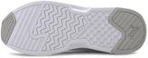 Details for (JR) Puma X-Ray Lite Jr Grijs/Wit 374393-02