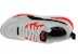 (JR) Puma X-Ray Lite Jr 'Kelabu Hitam Merah' 374393-13