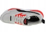 Lookbook (JR) Puma X-Ray Lite Jr 'Kelabu Hitam Merah' 374393-13