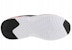 (JR) Puma X-Ray Lite Jr 'Kelabu Hitam Merah' 374393-13