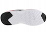 Shop (JR) Puma X-Ray Lite Jr 'Kelabu Hitam Merah' 374393-13
