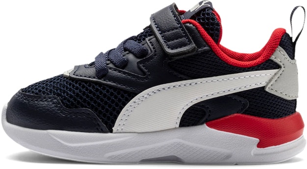youth-puma-x-ray-lite-jr-deep-navy-red-374393-07