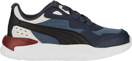 (Youth) Puma X-Ray Speed 'Evening Sky Black' 384899-11 (Youth) Puma X-Ray Speed 'Evening Sky Black' 384899-11