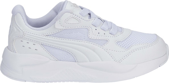puma-x-ray-speed-white-grey-violet-ps