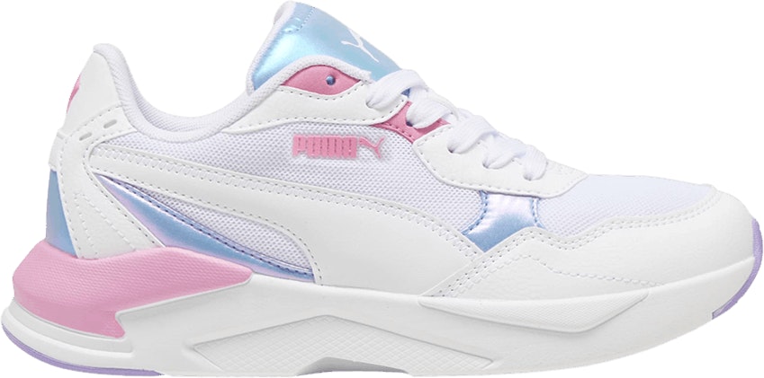 youth-puma-x-ray-speed-lite-jr-bouncy-sky-white-lavender-alert-398005-01