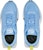 (JR) Puma x BMW M Motorsport 'Biru Putih' 307707-01