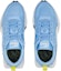 Shop (JR) Puma x BMW M Motorsport 'Biru Putih' 307707-01