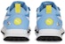 (JR) Puma x BMW M Motorsport 'Biru Putih' 307707-01