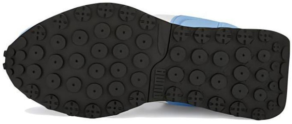 (Youth) Puma x BMW M Motorsport 'Blue White' 307707-01 Details for (Youth) Puma x BMW M Motorsport 'Blue White' 307707-01