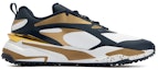 Order (Youth) Puma X Ptc -Fast 'Blue Gold White' 376501-01