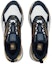 Shop (Youth) Puma X Ptc -Fast 'Blue Gold White' 376501-01