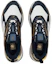 Shop (JR) 彪马X Ptc-Fast '蓝金白' 376501-01
