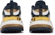 (Youth) Puma X Ptc -Fast 'Blue Gold White' 376501-01