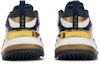 Purchase (Youth) Puma X Ptc -Fast 'Blue Gold White' 376501-01
