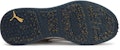 (Youth) Puma X Ptc -Fast 'Blue Gold White' 376501-01