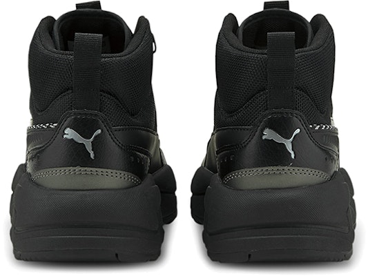 (JR) 彪马 X-Ray 2 Square 运动鞋 382653-02 Shop (JR) 彪马 X-Ray 2 Square 运动鞋 382653-02