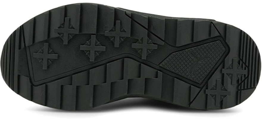 (JR) 彪马 X-Ray 2 Square 运动鞋 382653-02 Purchase (JR) 彪马 X-Ray 2 Square 运动鞋 382653-02