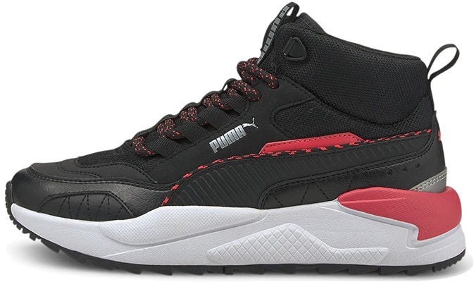 youth-puma-x-ray-2-square-black-red-382653-03