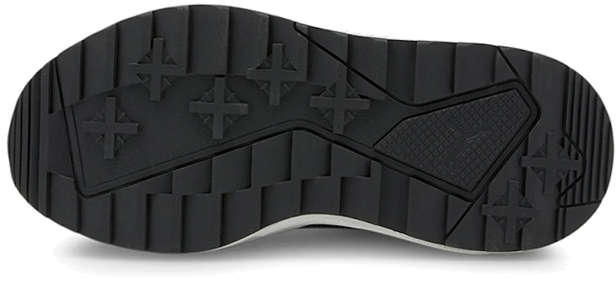 (JR) 彪马 X-Ray 2 Square '黑红配色' 382653-03 Purchase (JR) 彪马 X-Ray 2 Square '黑红配色' 382653-03