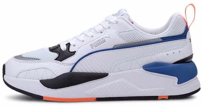 youth-puma-x-ray-2-square-white-black-blue-374190-02