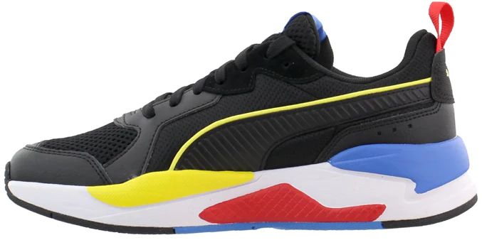 youth-puma-x-ray-black-blue-372920-06