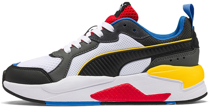 youth-puma-x-ray-black-white-red-372920-03