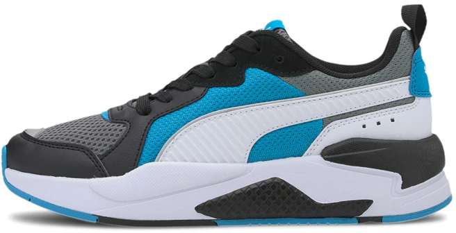 youth-puma-x-ray-blue-grey-372920-10