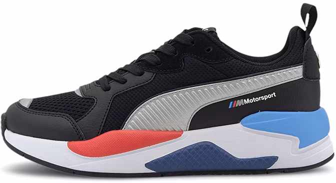 youth-puma-x-ray-bmw-m-motorsport-black-grey-blue-306700-01
