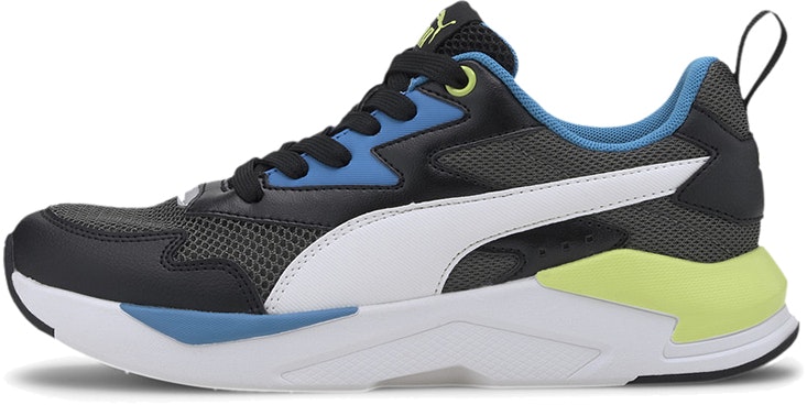 youth-puma-x-ray-lite-jr-white-black-blue-374393-04