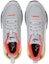 Lookbook (PS) Puma X-ray Lite Jr 'Kuning Kelabu Putih' 374393-08