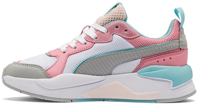 youth-puma-x-ray-low-top-pink-white-372920-05