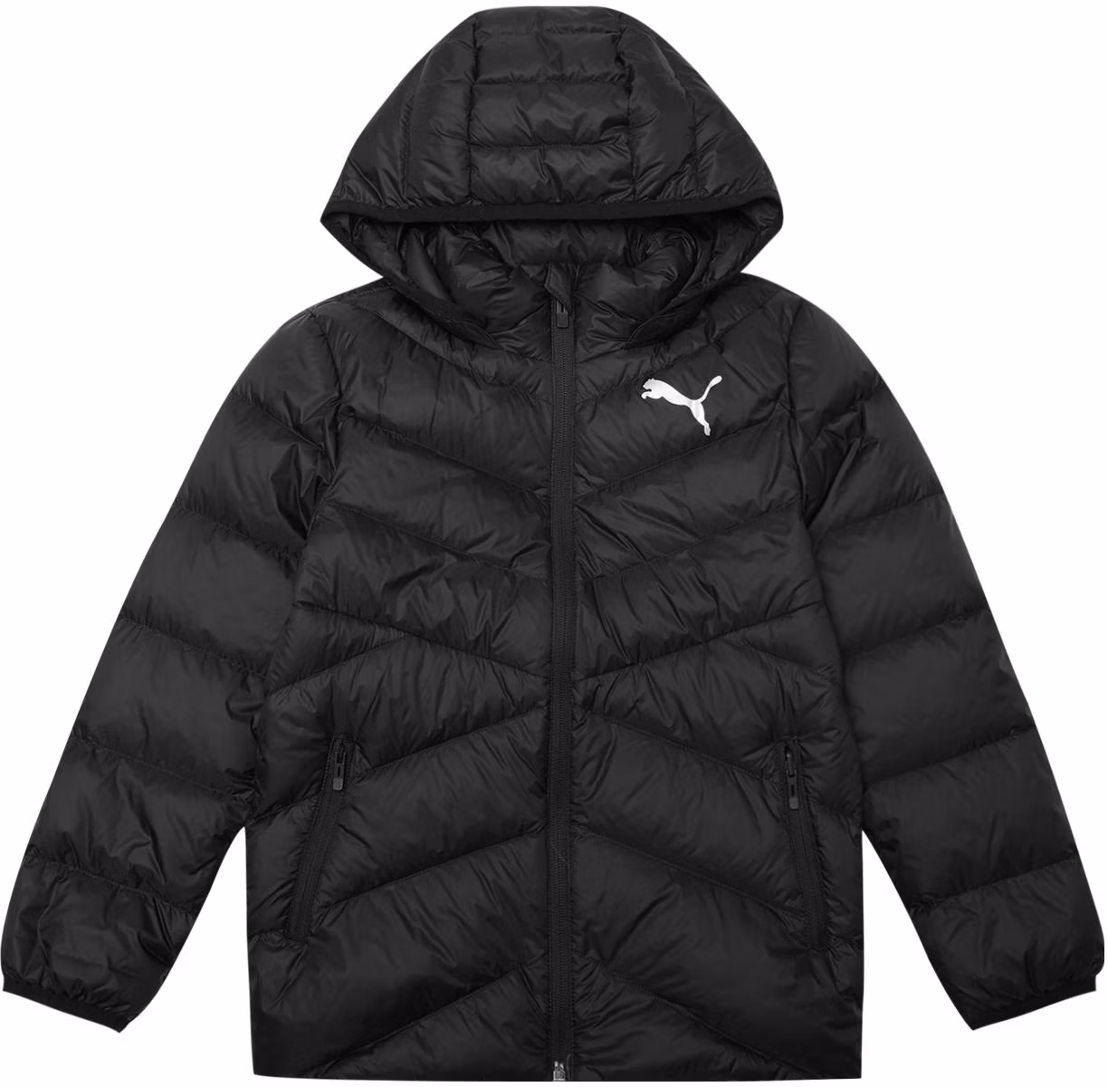 youth-puma-youth-black-logo-hooded-down-vest-stylish-and-casual-589565-01