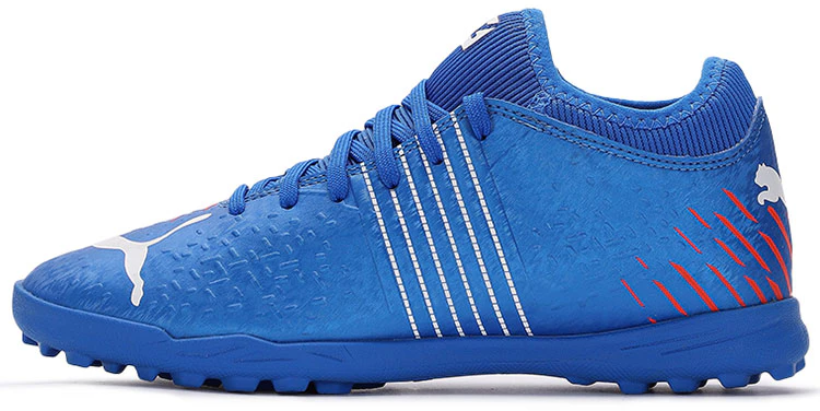 youth-puma-z-4-2-tt-jr-tt-soccer-shoes-k-blue-106509-01