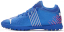 Buy (JR) Puma Z 4.2 TT Jr Scarpe da Calcio Bambini ''Blu'' 106509-01