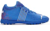 Order (JR) Puma Z 4.2 TT Jr Scarpe da Calcio Bambini ''Blu'' 106509-01