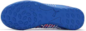 Purchase (JR) Puma Z 4.2 TT Jr Scarpe da Calcio Bambini ''Blu'' 106509-01